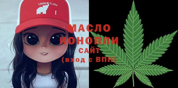 СК Балахна