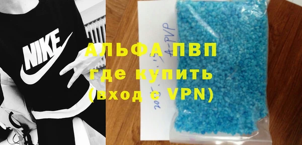 СК Балахна